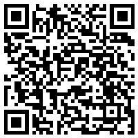 QR Code for bitcoin:bitcoin:bitcoin:bitcoin:bitcoin:dash:XkEBdctATfqWsxwpHozCtBicNXF3UNg2k5