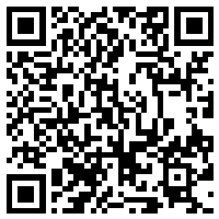 QR Code for bitcoin:bitcoin:bitcoin:bitcoin:bitcoin:dash:XkEBjL1FftbfQUGCqaTHsQWDQuEE9Q6tGc