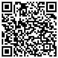 QR Code for bitcoin:bitcoin:bitcoin:bitcoin:bitcoin:dash:XkECBf5JNy5X3ZG7rChAFPkajFWiLcU4nN