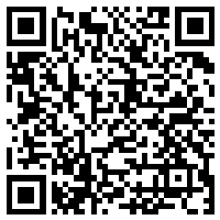QR Code for bitcoin:bitcoin:bitcoin:bitcoin:bitcoin:dash:XkEDnXxSNfRGaRT8ErhE43iuG2dpYAk9dA