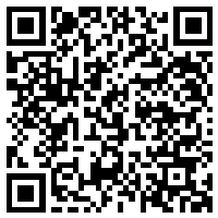 QR Code for bitcoin:bitcoin:bitcoin:bitcoin:bitcoin:dash:XkEECMLvNTd8HH5J567BE6LHJdySBPvr2A
