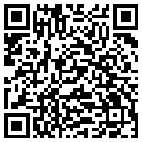 QR Code for bitcoin:bitcoin:bitcoin:bitcoin:bitcoin:dash:XkEEbDd6UDoXQcUvvTKpNfBk8SLymggD3M