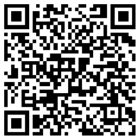 QR Code for bitcoin:bitcoin:bitcoin:bitcoin:bitcoin:dash:XkEEkUvPL2jDUR1645561hQLmAbAXz3DD2