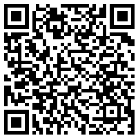 QR Code for bitcoin:bitcoin:bitcoin:bitcoin:bitcoin:dash:XkEFEx61s8WMUj2BtdvGGbrRhiaKQaUf1v