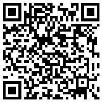 QR Code for bitcoin:bitcoin:bitcoin:bitcoin:bitcoin:dash:XkEFPyu1bmEXSb1fTcBNKuUJES4u7DQhmQ