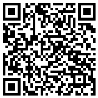QR Code for bitcoin:bitcoin:bitcoin:bitcoin:bitcoin:dash:XkEFpYngmADdvUs42WbR4yqStd2fMRRBxF