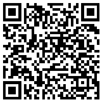 QR Code for bitcoin:bitcoin:bitcoin:bitcoin:bitcoin:dash:XkEGFbuS42ReioLpTY33boZEN2JHkVFhhG