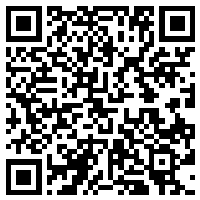 QR Code for bitcoin:bitcoin:bitcoin:bitcoin:bitcoin:dash:XkEGvjTYx5i97WuRWCQKoDpxHeURUtujSA