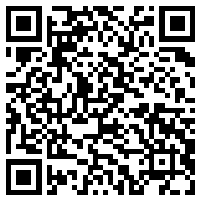 QR Code for bitcoin:bitcoin:bitcoin:bitcoin:bitcoin:dash:XkEHpA3dPBV173DVKBHuPXVoNFzTg3kjPB
