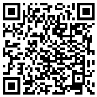 QR Code for bitcoin:bitcoin:bitcoin:bitcoin:bitcoin:dash:XkEKLfT8e3QLkZQFjoqKMHtW9D8UQMapfE