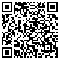 QR Code for bitcoin:bitcoin:bitcoin:bitcoin:bitcoin:dash:XkELEYkxWTvVDbv19DStvrbEn1YeWd66Ub