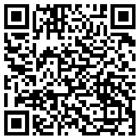 QR Code for bitcoin:bitcoin:bitcoin:bitcoin:bitcoin:dash:XkELbJ8d4mXw1AfGrm5795f951ayDeCFKj