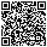 QR Code for bitcoin:bitcoin:bitcoin:bitcoin:bitcoin:dash:XkEM2HxDfLRnEC93hgfjKi3txVAsHcGddJ