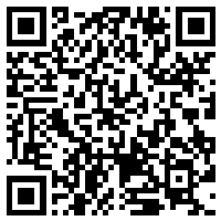QR Code for bitcoin:bitcoin:bitcoin:bitcoin:bitcoin:dash:XkEMWiA7VtMB6xpSvMSPtFc18x7GzELh5c