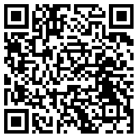 QR Code for bitcoin:bitcoin:bitcoin:bitcoin:bitcoin:dash:XkEMcYYUYYUVv6UUcj2c7A8f2eQoW6eGHT