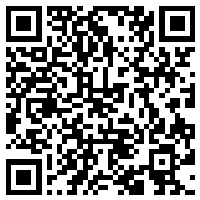 QR Code for bitcoin:bitcoin:bitcoin:bitcoin:bitcoin:dash:XkEMfsGoYbVts5T4hF2VLAtumQqazNrf9C