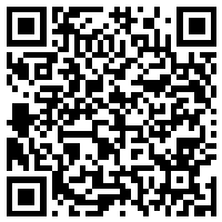QR Code for bitcoin:bitcoin:bitcoin:bitcoin:bitcoin:dash:XkENB57MMCQdbdtJUyeucQPfJzX6AFPXd7