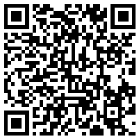 QR Code for bitcoin:bitcoin:bitcoin:bitcoin:bitcoin:dash:XkENhPEuh7ZtS87sDdsGr7msDFqYThuFaW