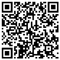 QR Code for bitcoin:bitcoin:bitcoin:bitcoin:bitcoin:dash:XkEPeeiMdyEZXMpmyA7G4RNaGPDrffTMq7