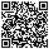 QR Code for bitcoin:bitcoin:bitcoin:bitcoin:bitcoin:dash:XkEPksDNyWNxfthDCEKuySSpYXq5dsTmFW