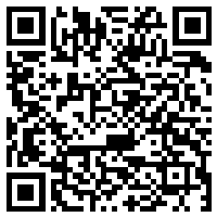 QR Code for bitcoin:bitcoin:bitcoin:bitcoin:bitcoin:dash:XkEQ1k4d8fqbP9dfC6KRmjoSwTh3rcvoST