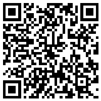 QR Code for bitcoin:bitcoin:bitcoin:bitcoin:bitcoin:dash:XkERA1G7UtZP92kPg16c2gSoxvhNfh8fyQ