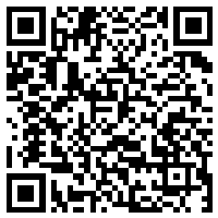 QR Code for bitcoin:bitcoin:bitcoin:bitcoin:bitcoin:dash:XkERE5vgL7JkmpD1YNJqAVR8NPwM5Gw7X3