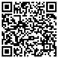 QR Code for bitcoin:bitcoin:bitcoin:bitcoin:bitcoin:dash:XkERR6LANEnDFofpPYfHMvk8JBthfJjAWv