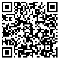 QR Code for bitcoin:bitcoin:bitcoin:bitcoin:bitcoin:dash:XkEReNUs8ReJzisE5gaHeeActJN9PyZsC4
