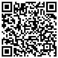 QR Code for bitcoin:bitcoin:bitcoin:bitcoin:bitcoin:dash:XkESS6xKnjYN7eD7XU42pzSus5asiB9dQ4