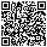 QR Code for bitcoin:bitcoin:bitcoin:bitcoin:bitcoin:dash:XkETV8QaBrYyb3bbxtzmzig578p1ZaaAMB