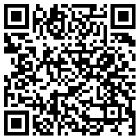 QR Code for bitcoin:bitcoin:bitcoin:bitcoin:bitcoin:dash:XkETgBetBFcWvciQPvbZ1X4QLogi2TJpiv