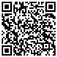 QR Code for bitcoin:bitcoin:bitcoin:bitcoin:bitcoin:dash:XkETprWuxRopbB4S32XjmkrnBN5DiaUtNi