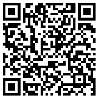 QR Code for bitcoin:bitcoin:bitcoin:bitcoin:bitcoin:dash:XkEUD6Hf3hHQuSamPdeAhir4Rd89pkefEt
