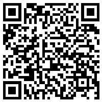 QR Code for bitcoin:bitcoin:bitcoin:bitcoin:bitcoin:dash:XkEUh7va2AtaxtbHg9tjLCv21huhsCBhtX