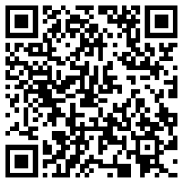 QR Code for bitcoin:bitcoin:bitcoin:bitcoin:bitcoin:dash:XkEVAgAmoiCGWDcNbeeRdLvohPBaovRNbz