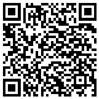 QR Code for bitcoin:bitcoin:bitcoin:bitcoin:bitcoin:dash:XkEVarTpDYdtLP59f36kkKai3eW9A7k4oe