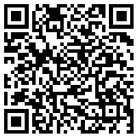QR Code for bitcoin:bitcoin:bitcoin:bitcoin:bitcoin:dash:XkEVd1uZPdHDmV95SyGHrbSefu2Qrwm16c