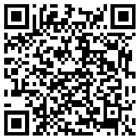 QR Code for bitcoin:bitcoin:bitcoin:bitcoin:bitcoin:dash:XkEW5UeV72A3ETcA6JdtHEGRQGr6Gh1nNZ