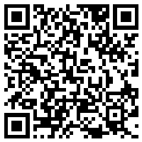 QR Code for bitcoin:bitcoin:bitcoin:bitcoin:bitcoin:dash:XkEX1c5dZPUCcYVRE7KZge2epkscutuU72