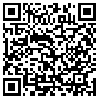 QR Code for bitcoin:bitcoin:bitcoin:bitcoin:bitcoin:dash:XkEX2bHD2LziGdxhSWFMqpynyyb1AZG2zo