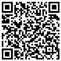 QR Code for bitcoin:bitcoin:bitcoin:bitcoin:bitcoin:dash:XkEXRGfAizz8LeEHYM8HbAgkt7Fr4hmwhs