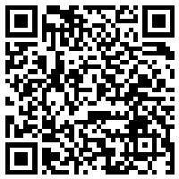 QR Code for bitcoin:bitcoin:bitcoin:bitcoin:bitcoin:dash:XkEXbS9RYeULFprAmzYH2PpYkAR35BQcoT