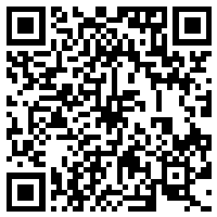 QR Code for bitcoin:bitcoin:bitcoin:bitcoin:bitcoin:dash:XkEXz7VB2d8eaVFD2YfRcj75p6odsh4Zav