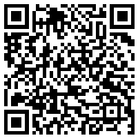 QR Code for bitcoin:bitcoin:bitcoin:bitcoin:bitcoin:dash:XkEY3DbE6HHDTeQyfpmP6C97bq2ayxK3qB