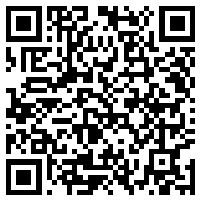 QR Code for bitcoin:bitcoin:bitcoin:bitcoin:bitcoin:dash:XkEYSjkTEmo6MSceU9iBbbPUXMJhyVFNqk