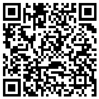 QR Code for bitcoin:bitcoin:bitcoin:bitcoin:bitcoin:dash:XkEYotbbLL88dL84DDn7TndMsJCVsTmQNA