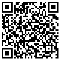 QR Code for bitcoin:bitcoin:bitcoin:bitcoin:bitcoin:dash:XkEYsH5b7d1NTifc2LG28uZCEMZhymqaZQ