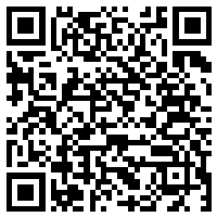 QR Code for bitcoin:bitcoin:bitcoin:bitcoin:bitcoin:dash:XkEZMuGY1SKu4H2956YEXdN12EdCPYn2nn