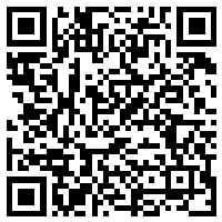 QR Code for bitcoin:bitcoin:bitcoin:bitcoin:bitcoin:dash:XkEbPNdorx748FYPbfiHmKmpr6vi53Rppc